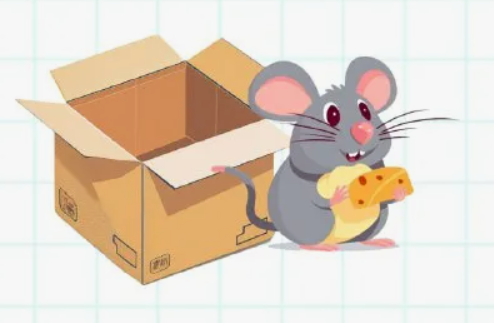 <p>рядом, возле, около</p>