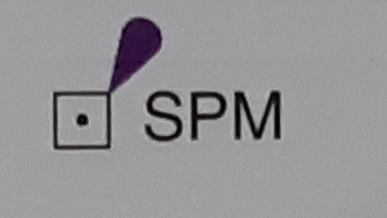 term image