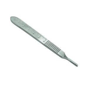 <p>What is the name for this?</p>