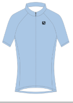 <p>Light Blue</p>