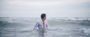 <p>sea</p>