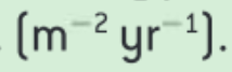 <p>The conversion of energy into biomass over a given period of time.</p><p>It is the rate of growth or biomass increase in plants and animals.</p><p>It is measured per unit area per unit time, eg. per metre² per year</p>