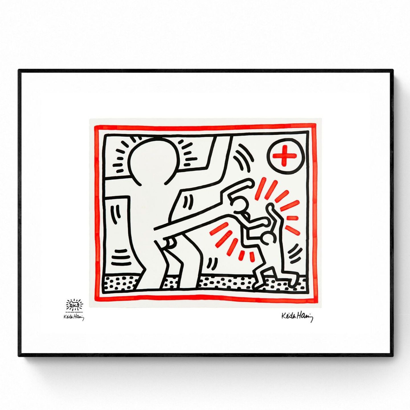 knowt flashcard image