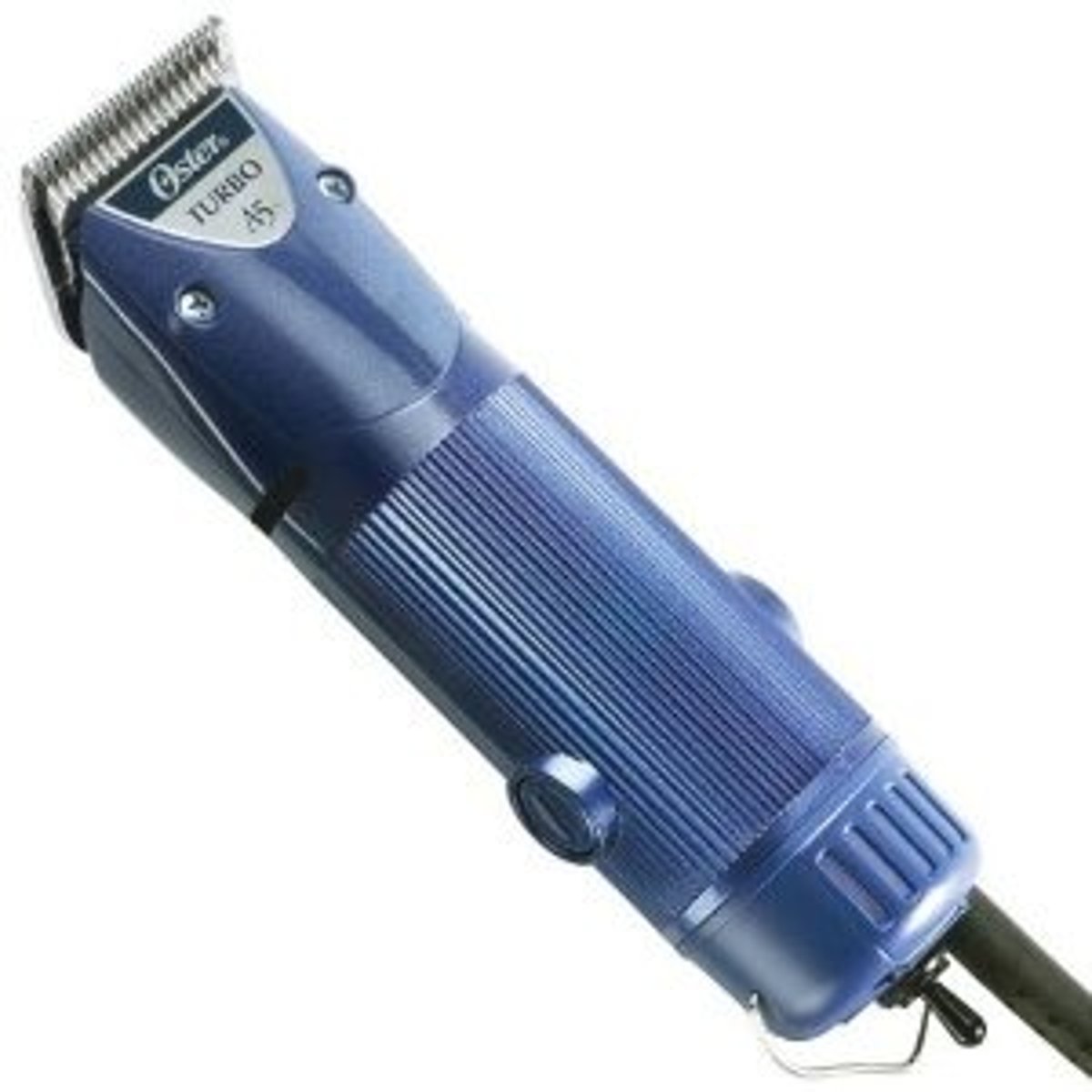 <p>used for shaving away hair or fur</p>
