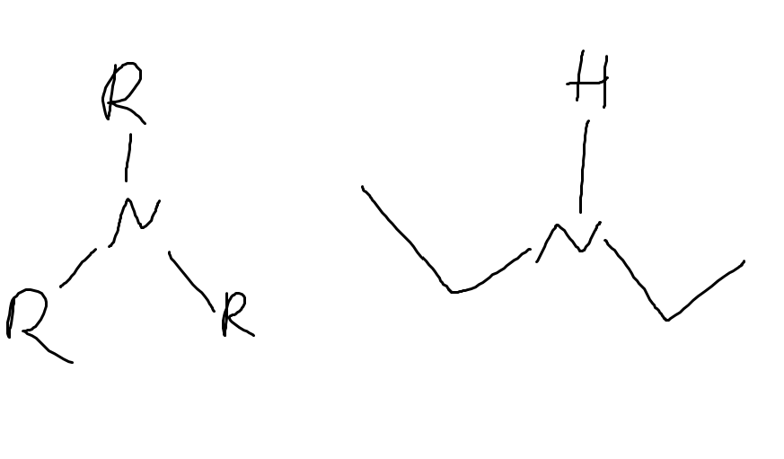 <p>What functional group is this </p>