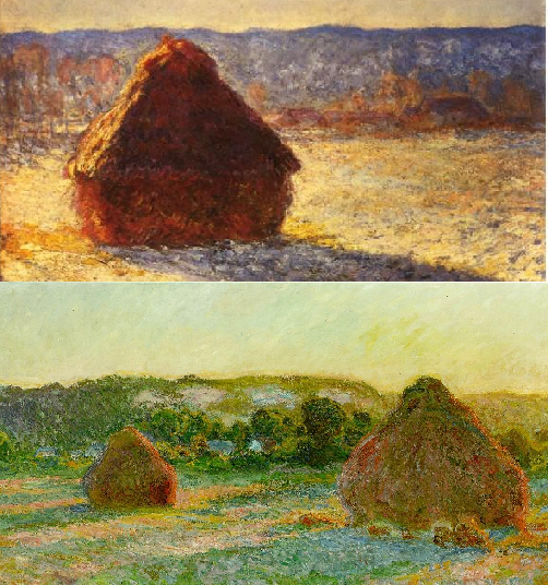 term image
