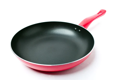 <p>de pan</p>