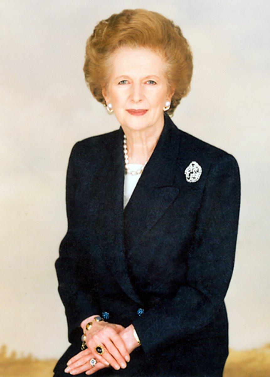 <p>Chapter: Judicial Review: Substantive Review (Illegality: Constraints on Discretion)</p><p>Facts: Thatcher govt banned union membership at GCHQ using royal prerogative. No consultation with employees, solely relying on national security justification.</p><p>Principle: Reviewability depends on the subject matter, not the source of power. As such, judicial review extends beyond mere statutory interpretation and prerogative powers may be reviewable (some remain non-justiciable like treaty-making and defence of the realm). Also confirmed three grounds for judicial review (illegality, irrationality, and procedural impropriety)</p>