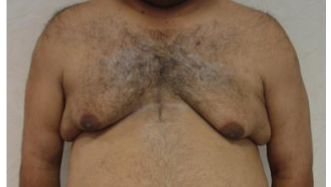 <p>What would you call this</p>