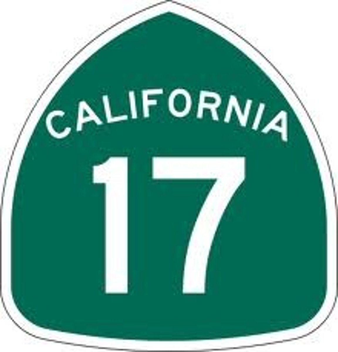 <p>17</p>