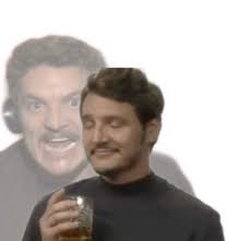 <p>A bacteriophage that can either direct a productive infection that leads to host cell lysis or remain silent within the host as a prophage (phage DNA) that replicates along with the host cell genome</p>