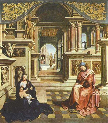 term image