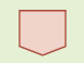 <p>what is the name and explanation of this symbol?</p>