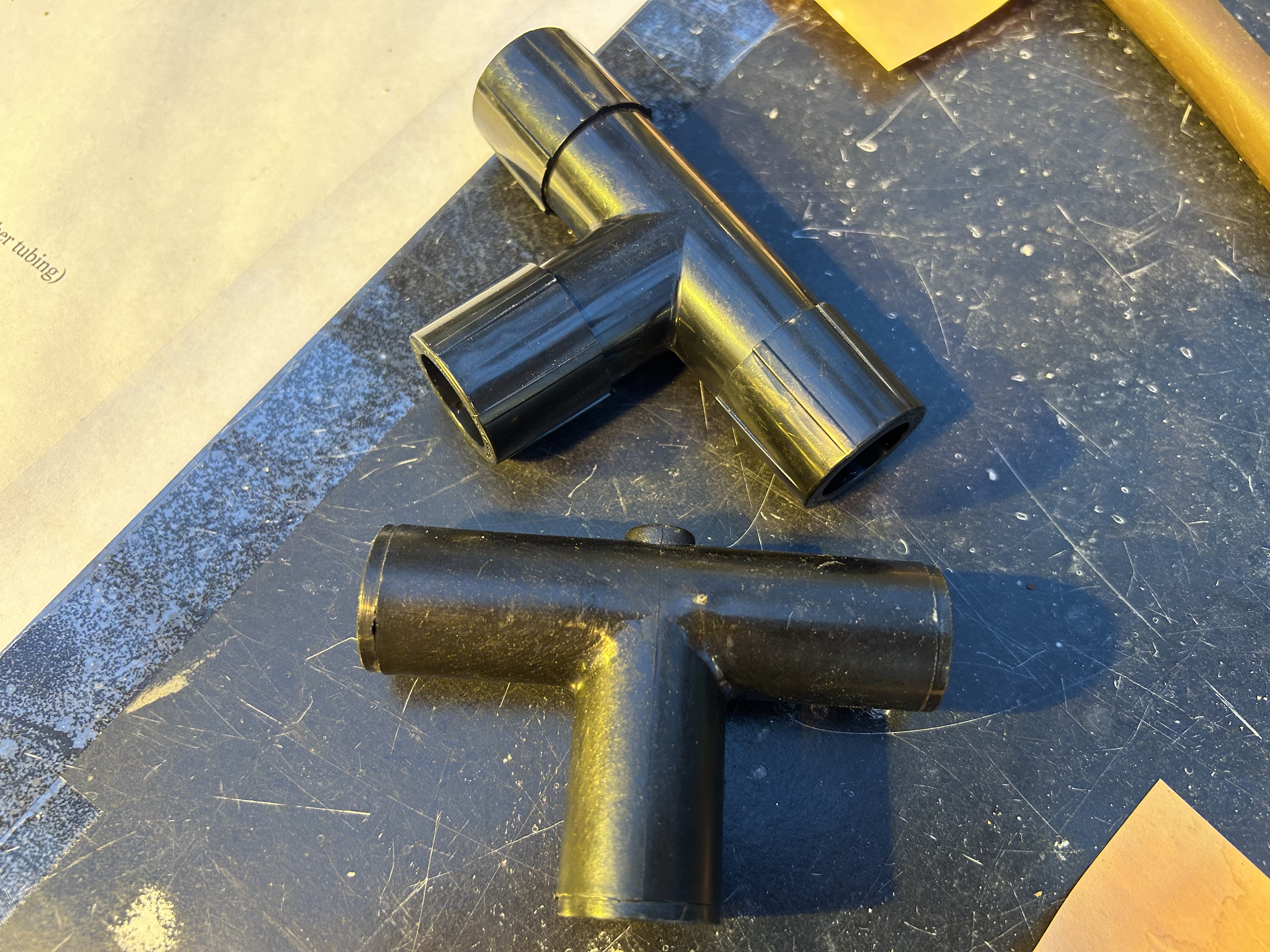 <p>What is this?</p>