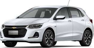 <p>Auto</p>