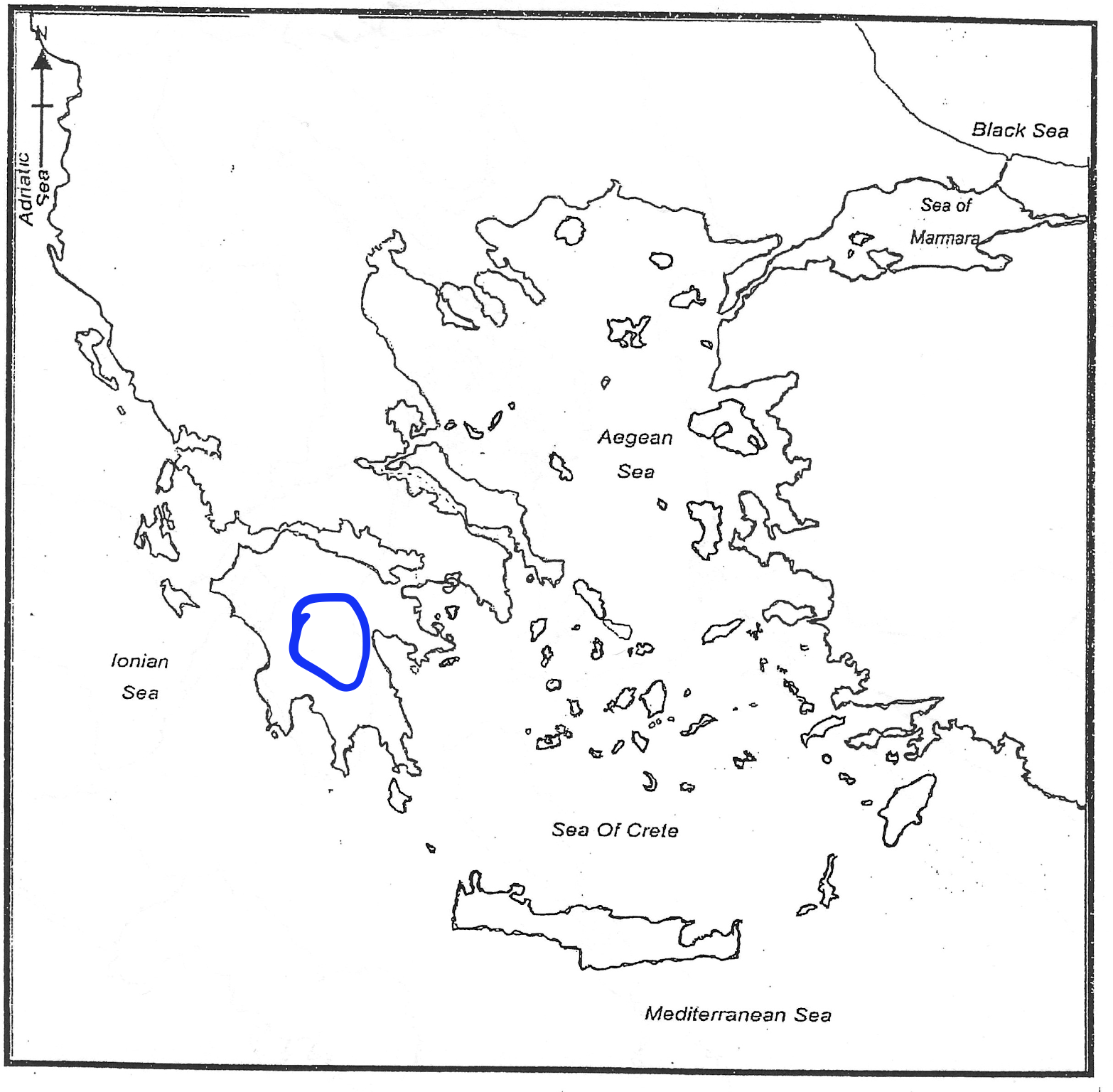 knowt flashcard image