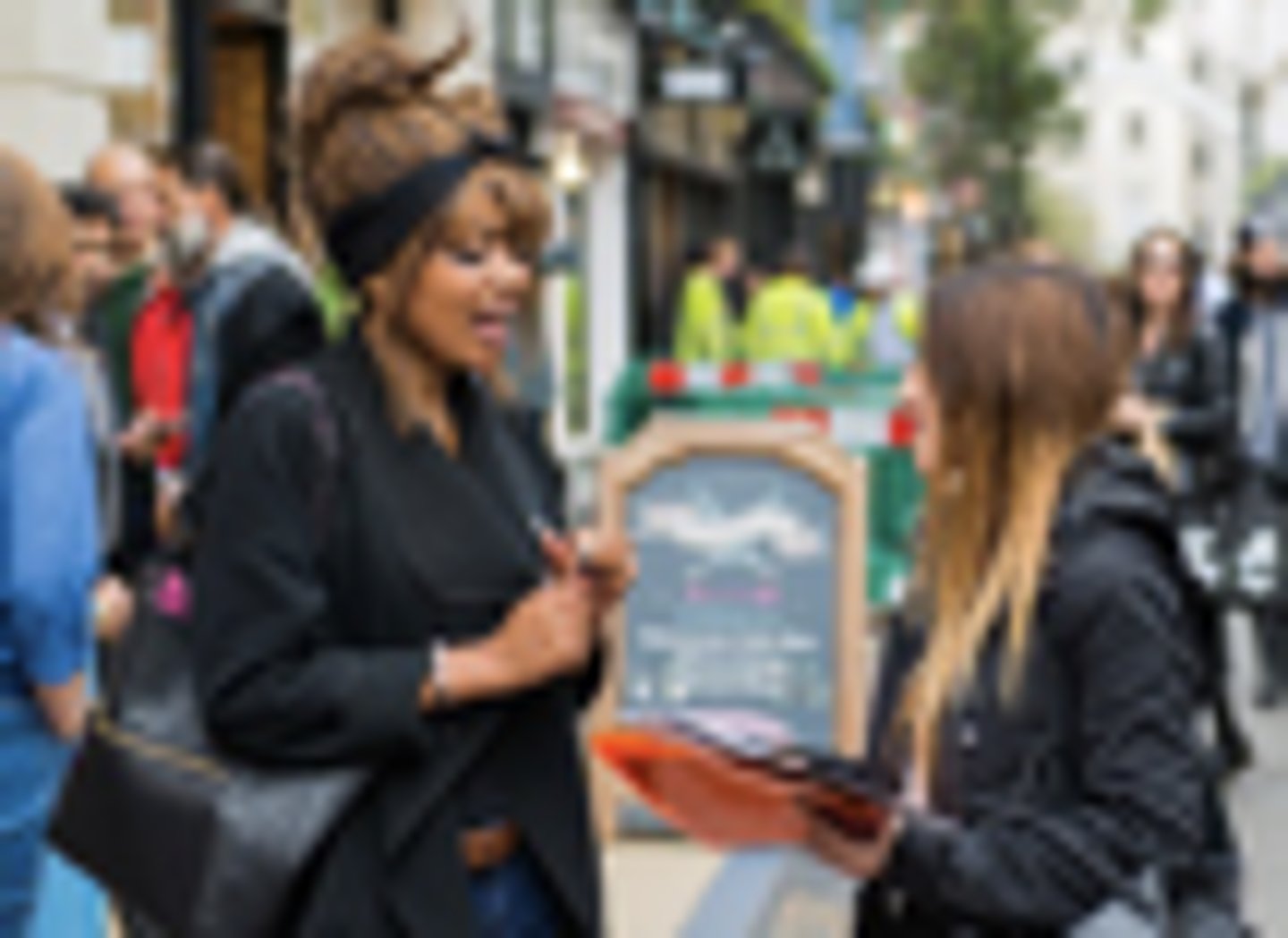 <p>takes less time to locate sample as you use the first pps. you find</p>