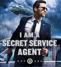 <p><strong><span>wanted</span></strong><span>, </span><strong><span>would hire</span></strong></p>