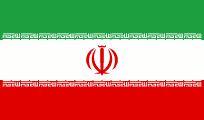 <p>Iran</p>