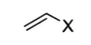 <p>What is this functional group?</p>