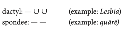 <p>“long - long”</p>