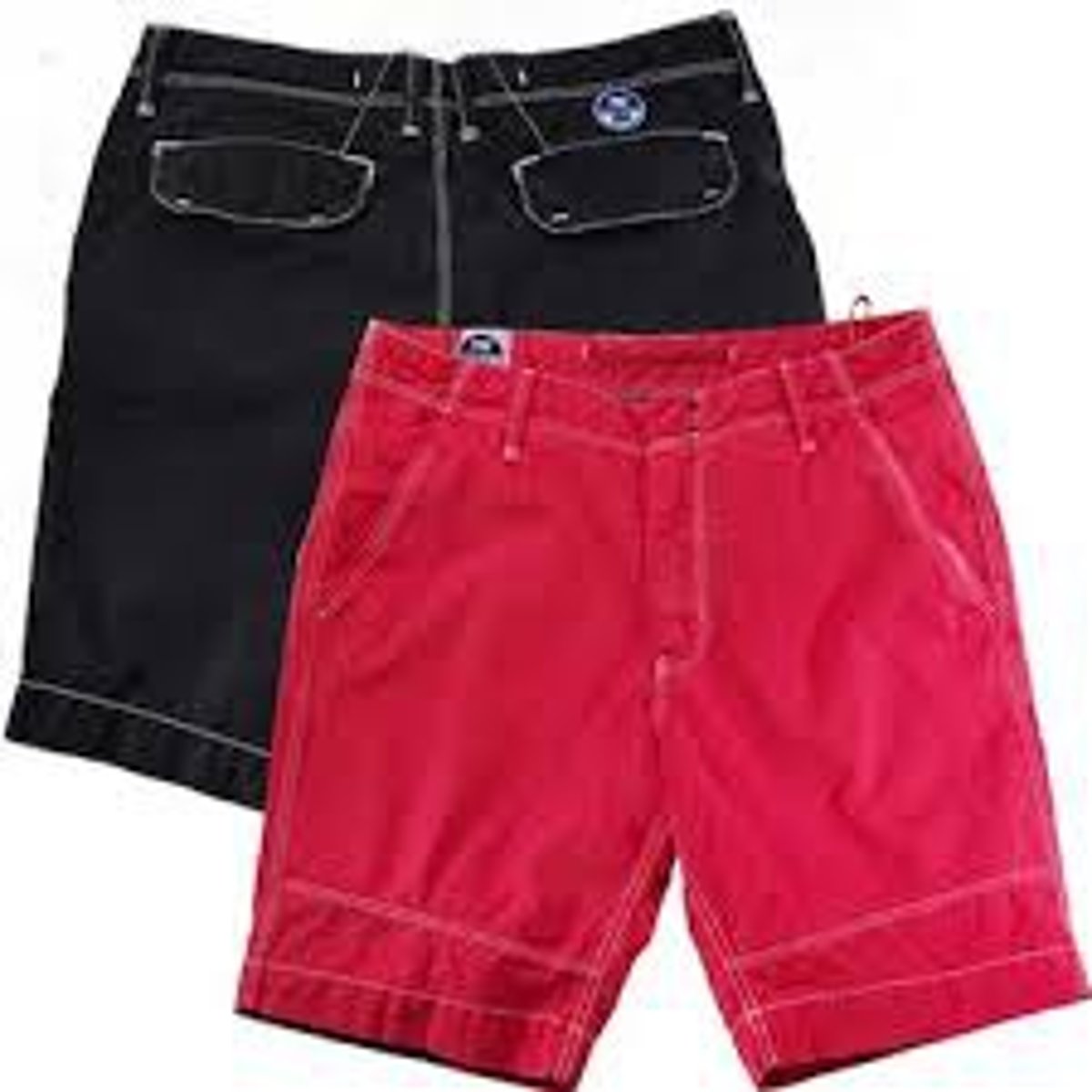 <p>shorts</p>