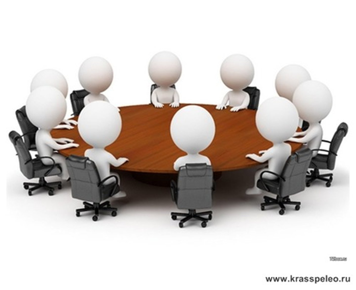 <p>cuộc trò chuyện</p>