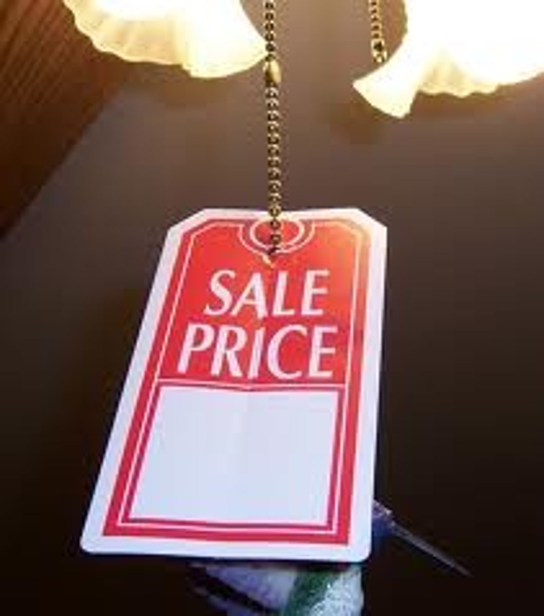 <p>How much is it?</p>