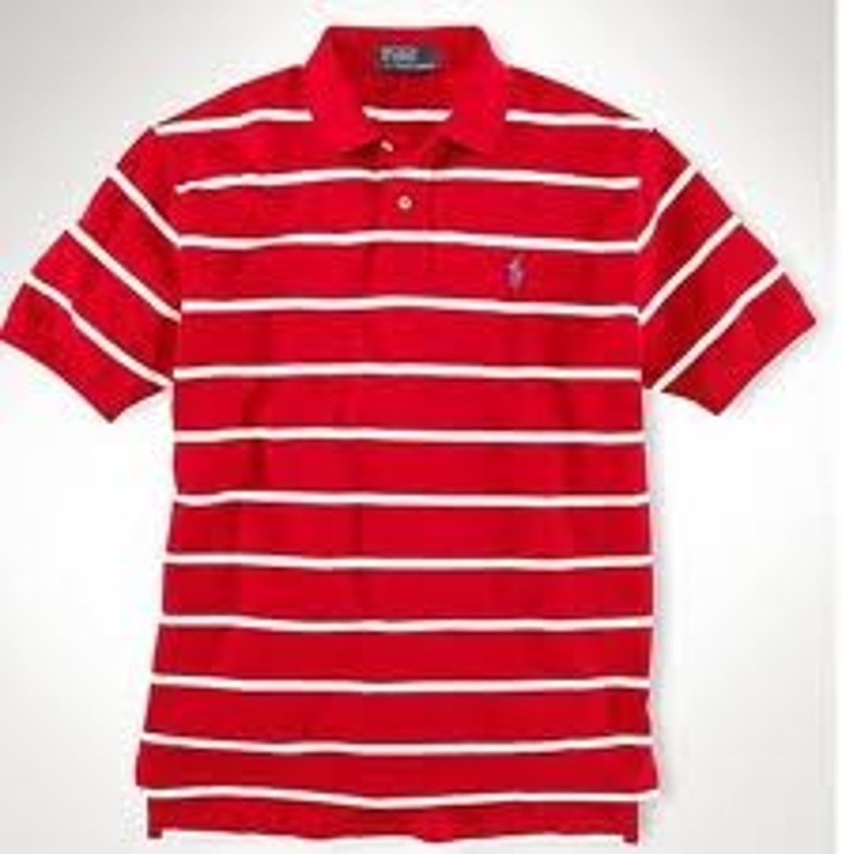 <p>striped</p>