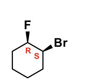 <p><span><span>name this</span></span></p>