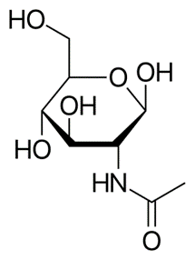 <p>Can you label, describe and explain what this diagram is/shows?</p>