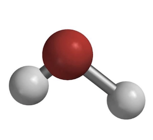 <p>Identify the following vibration</p>