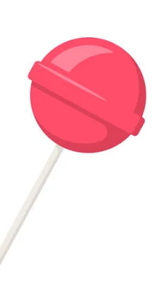 <p>Lolli </p>
