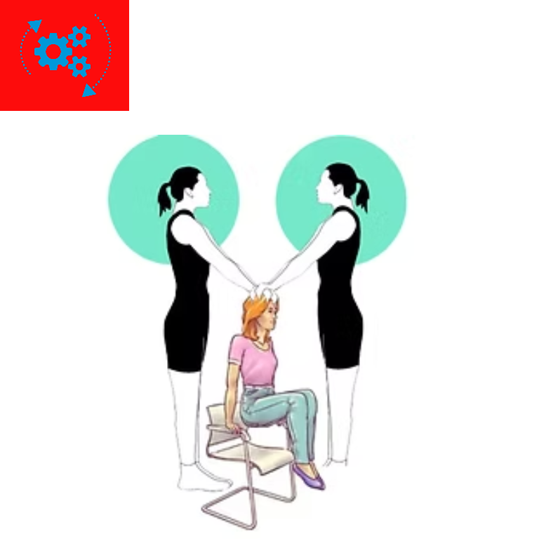 <p><strong><mark data-color="green" style="background-color: green; color: inherit;">to employ OC.</mark>   /ɪmˈplɔɪ/</strong></p><p>Syn: to hire OC.  for a job</p><p><strong>DEUTSCH:</strong></p><p>jdn beschäftigen, einstellen</p>