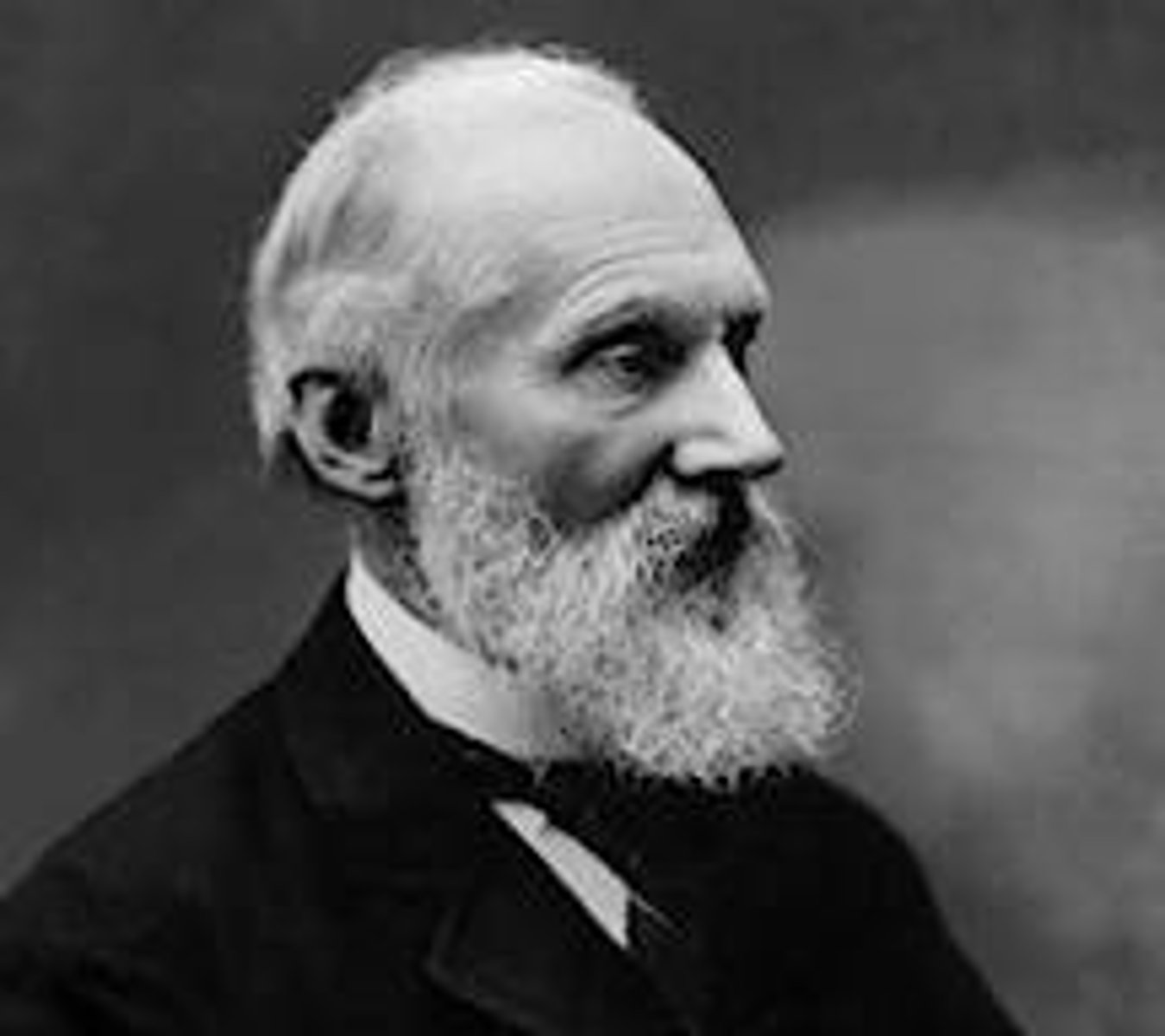 <p>SI base unit of temperature</p>