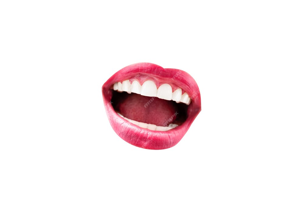 <p>mouth</p>