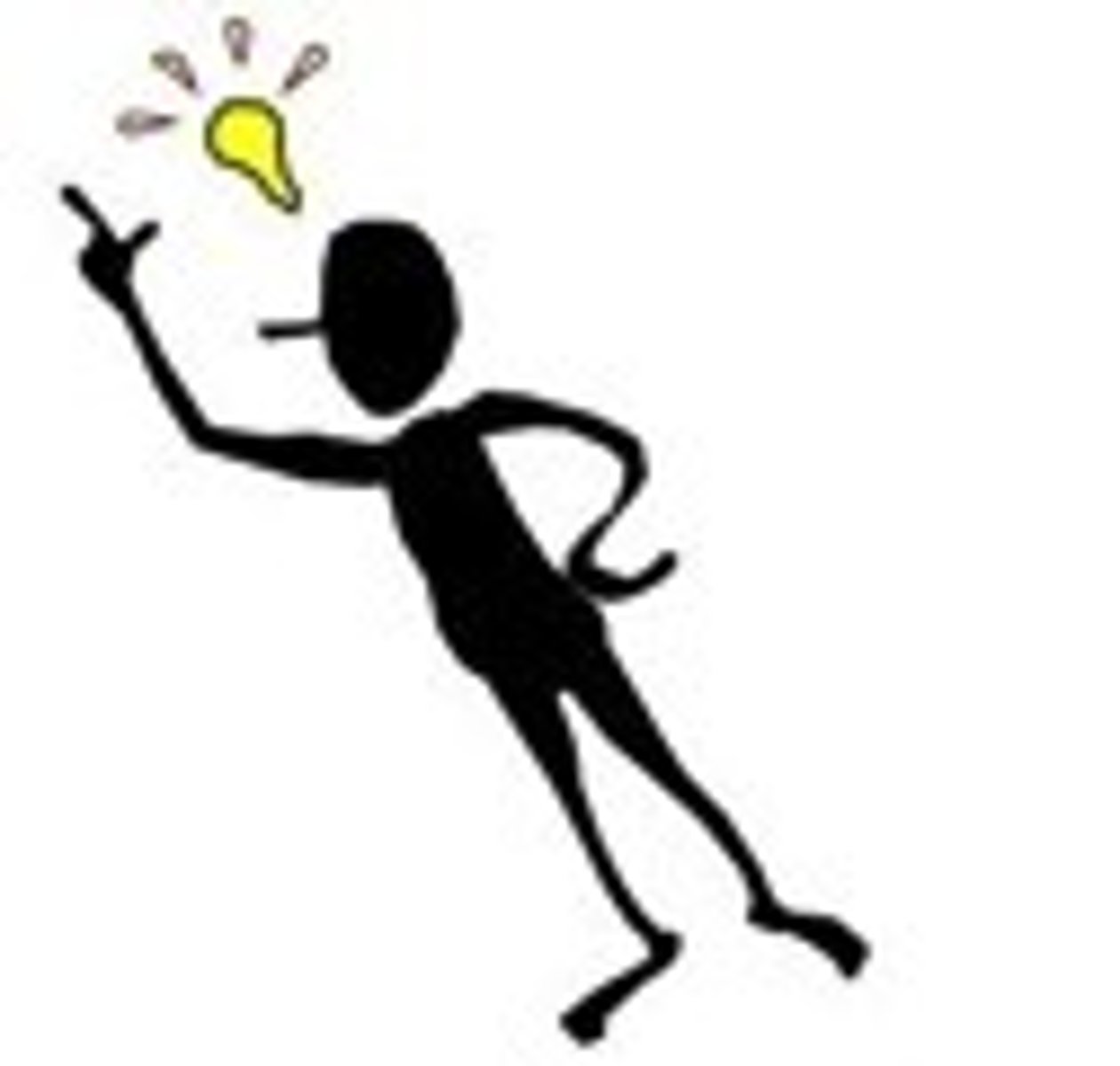 <p>idea</p>