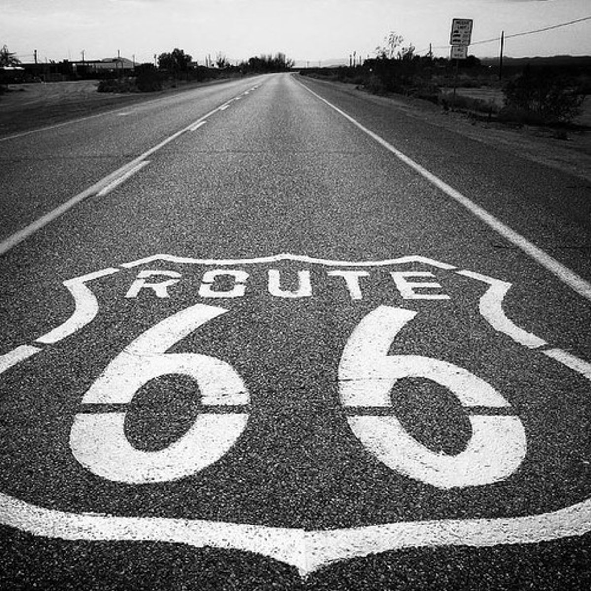 <p>sixty-six, 66</p>