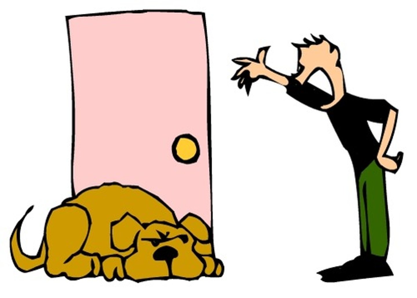 <p>じゃま(な) vướng víu</p>