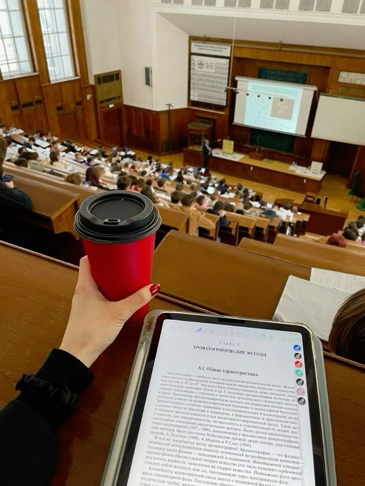 <p>We started ___ (learn) English last year.</p>