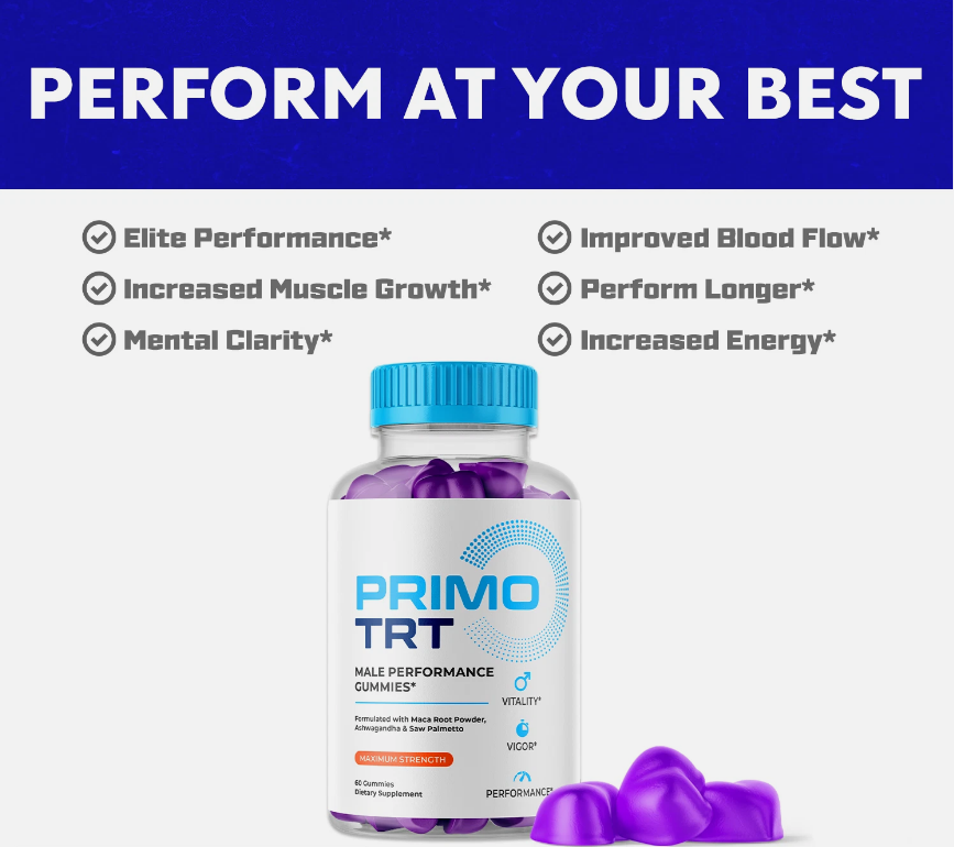 <p>L-Arginine</p>