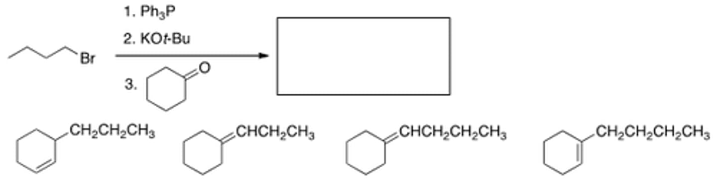 <p>III</p>