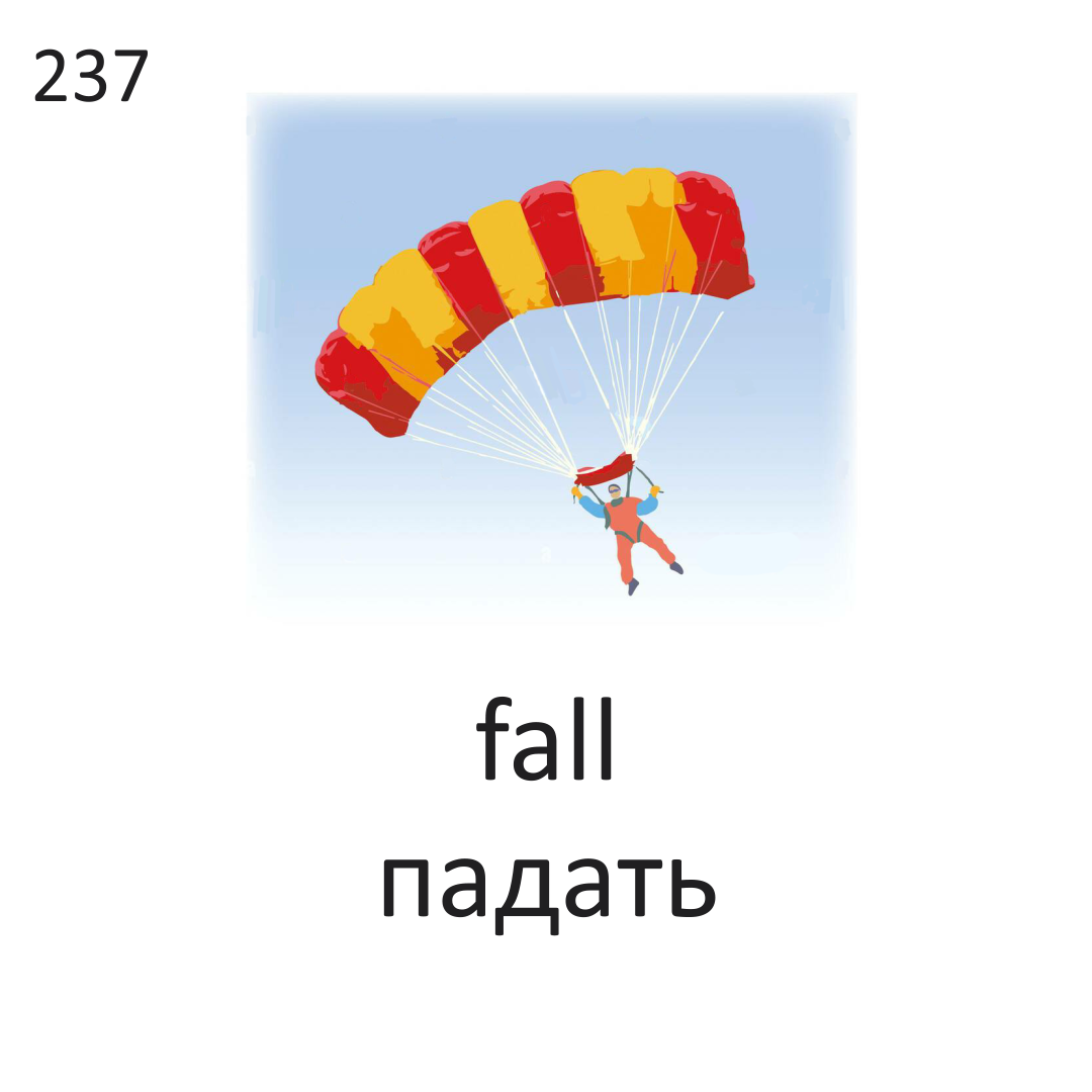 <p>Fall</p>