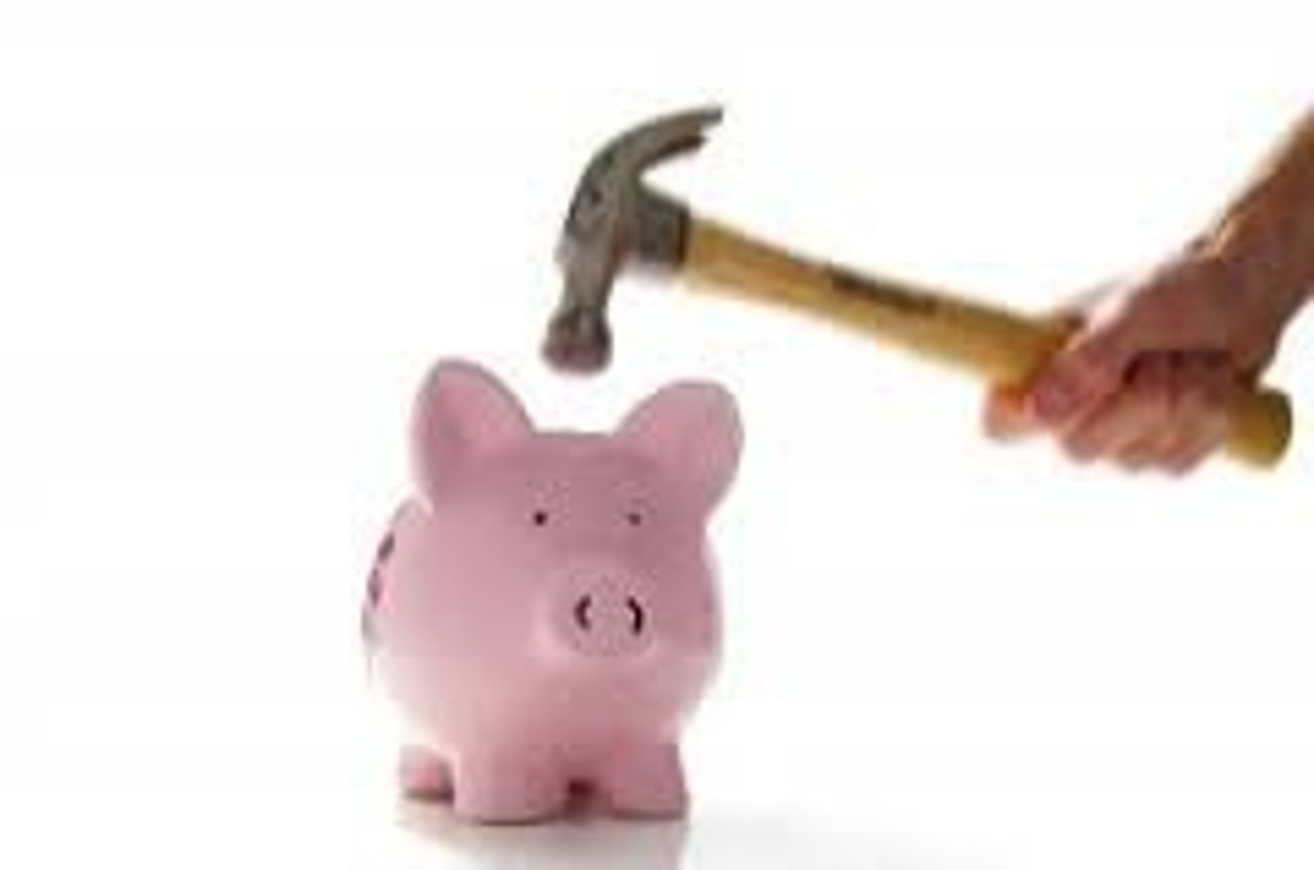 <p>phrase /breɪk ðə bæŋk/ tốn nhiều tiền</p><p>Stick to your plan to prevent overspending and avoid a Christmas that breaks the bank.</p><p>Tuân thủ kế hoạch của bạn để ngăn chặn chi tiêu quá mức và tránh một Giáng sinh làm phá sản.</p>