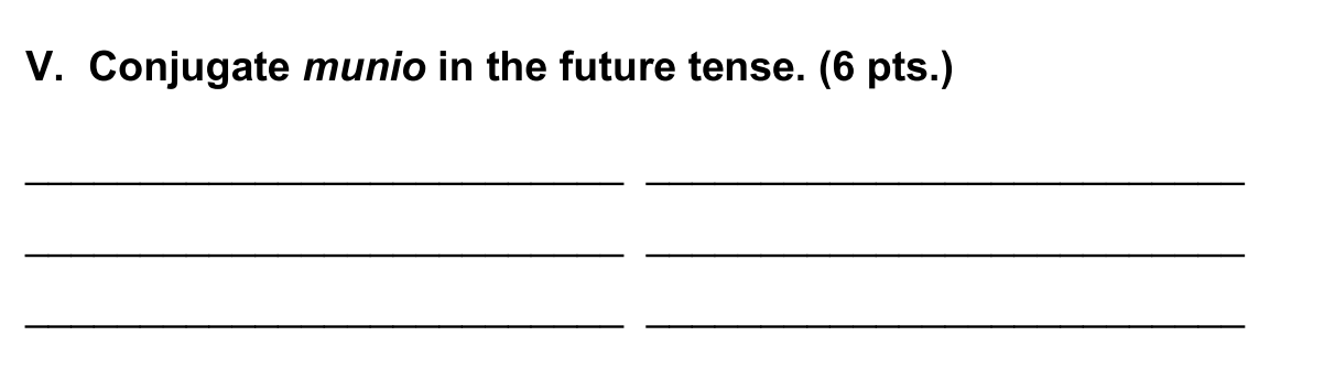 term image