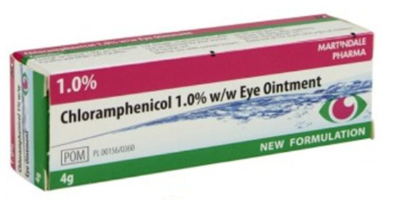 <ul><li><p><strong><u>topical antibiotic ± steroid</u></strong></p></li></ul><p></p><ul><li><p><strong>oral tetracycline</strong> (3months/12) e.g Doxycycline</p></li></ul><p></p>