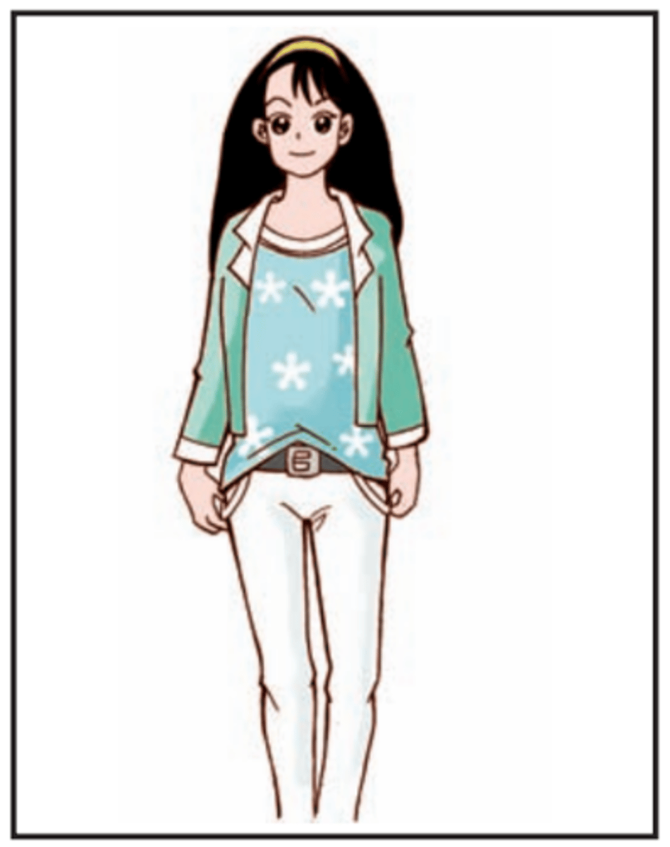 <p>Bái Yīng'ài-(a personal name)</p>