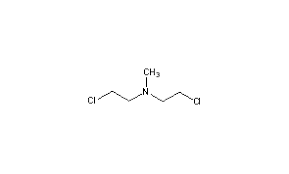 <p>What drug is this and how does it work</p>