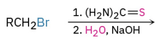 <p>Thiol dannelse k18</p>