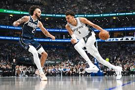 <p>Camera positioned low and angled upward; makes subjects appear powerful, tall, or dramatic</p>